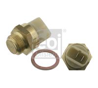 FEBI BILSTEIN 02754 Termocontatto, Ventola radiatore per AUDI,SEAT,VW