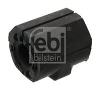 FEBI BILSTEIN 02757 Supporto Stabilizzatore per AUDI, VW