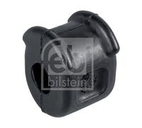 FEBI BILSTEIN 02765 Supporto, Stabilizzatore per VW