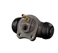 FEBI BILSTEIN 02776 Cilindretto freno
