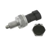 Interruttore retromarcia 02799 FEBI BILSTEIN per OPEL OMEGA A OMEGA B SENATOR B