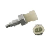 Interruttore retromarcia 02800 FEBI BILSTEIN per OPEL SAAB DAEWOO CHEVROLET MINI