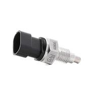 Interruttore retromarcia 02800 FEBI BILSTEIN per OPEL SAAB DAEWOO CHEVROLET MINI