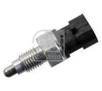 FEBI BILSTEIN 02800 Interruttore, Luce di retromarcia per CHEVROLET,DAEWOO,MINI,