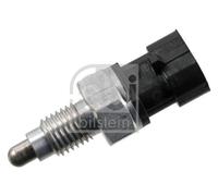 Interruttore retromarcia 02800 FEBI BILSTEIN per OPEL SAAB DAEWOO CHEVROLET MINI