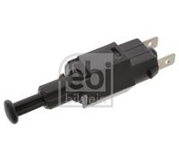 FEBI BILSTEIN 02803 Interruttore luce freno per DAEWOO,OPEL,VAUXHALL