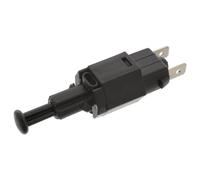 Interruttore Freno FEBI BILSTEIN 02803 Per Daewoo Opel