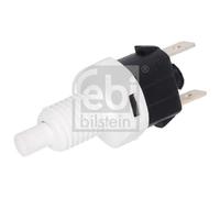 Interruttore della luce freno FEBI BILSTEIN 02822
