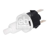 FEBI BILSTEIN 02822 Interruttore luce freno per OPEL,SAAB,VAUXHALL