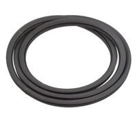 FEBI BILSTEIN Guarnizione parabrezza 02833