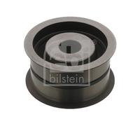 FEBI BILSTEIN 02862 Galoppino/Guidacinghia, Cinghia dentata per AUDI