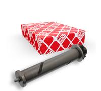 Bullone a molla FEBI BILSTEIN 02872
