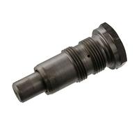 Tendicatena distribuzione 02879 FEBI BILSTEIN per OPEL KADETT C ASCONA B OMEGA A
