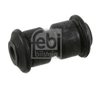 FEBI BILSTEIN 02881 Supporto, Giunto Molle Per MERCEDES-BENZ