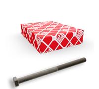 FEBI BILSTEIN 02882 Bullone testata