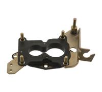 FEBI BILSTEIN 02883 Flangia, Carburatore