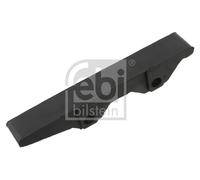 FEBI BILSTEIN 02885 Pattino, Catena distribuzione per OPEL,VAUXHALL