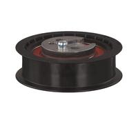 FEBI BILSTEIN 02889 Rullo tenditore, cinghia dentata
