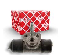 FEBI BILSTEIN 02894 Cilindretto freno