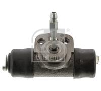 FEBI BILSTEIN 02894 Cilindretto freno per AUDI,SEAT,VW