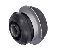 FEBI BILSTEIN 02900 Supporto braccio oscillante