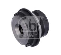 FEBI BILSTEIN 02900 Supporto, Braccio oscillante per MERCEDES-BENZ