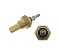 FEBI BILSTEIN 02916 Sensore, Temperatura refrigerante