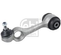 FEBI BILSTEIN 02940 BRACCIO OSCILLANTE, SOSPENSIONE RUOTA