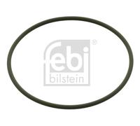 FEBI BILSTEIN 02943 Anello Di Tenuta Per AUDI, FORD, SEAT, SKODA, VW