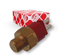 FEBI BILSTEIN Termocontatto, Ventola radiatore per MERCEDES-BENZ 02948