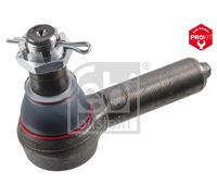 FEBI BILSTEIN 02953 Testa barra d'accoppiamento per DAF,GINAF,IRISBUS,IVECO,MAN,