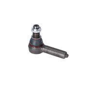 Estremità del tirante FEBI BILSTEIN 02953