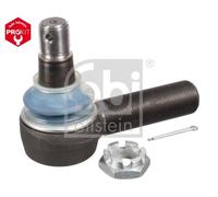 FEBI BILSTEIN 02954 Testa barra d'accoppiamento per DAF,GINAF,IRISBUS,IVECO,MAN,