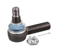 Estremità del tirante FEBI BILSTEIN 02954