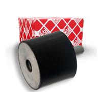 FEBI BILSTEIN 02956 Tampone paracolpo, Silenziatore