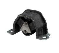 FEBI BILSTEIN 02968 Supporto motore