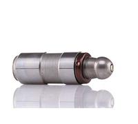 Punteria della valvola FEBI BILSTEIN 02998