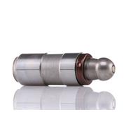 FEBI BILSTEIN 02998 Punteria idraulica