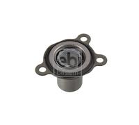 FEBI BILSTEIN 02A141170 02A141180A 02A141180 Guida Battuta Frizione