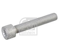 FEBI BILSTEIN 03004 Bullone, Flangia Trasmissione Per AUDI, PORSCHE, SEAT, VW