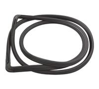 FEBI BILSTEIN Guarnizione, Parabrezza per MERCEDES-BENZ 03012