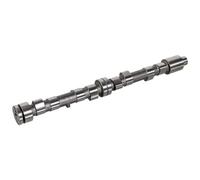 Albero a camme 03021 FEBI BILSTEIN per FORD TAUNUS V SIERRA II CAPRI II TAUNUS