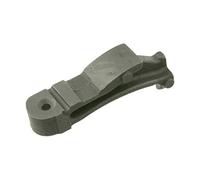 Febi-Bilstein 03035 - Leva Di Traino, Controllo Motore