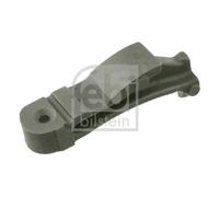FEBI BILSTEIN 03035 Leva di traino, Controllo motore per FORD