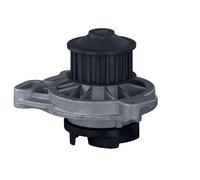 Pompa acqua 03054 FEBI BILSTEIN per VW VOLVO AUDI