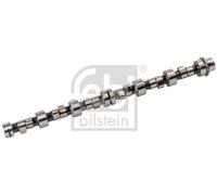 FEBI BILSTEIN 03068 Albero a camme per BMW