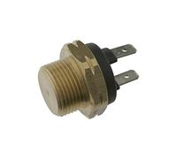 Febi-Bilstein 03079 - Termocontatto, Ventola Radiatore