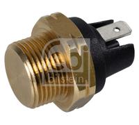 FEBI BILSTEIN Termocontatto, Ventola radiatore per OPEL SAAB VAUXHALL 03079