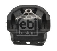 Cuscinetti, motore FEBI BILSTEIN 03089