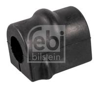 FEBI BILSTEIN 03094 Supporto, Stabilizzatore per OPEL,VAUXHALL